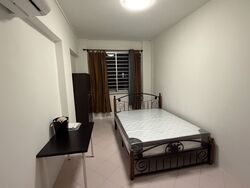 Blk 13 Toh Yi Gardens (Bukit Timah), HDB 5 Rooms #589793011